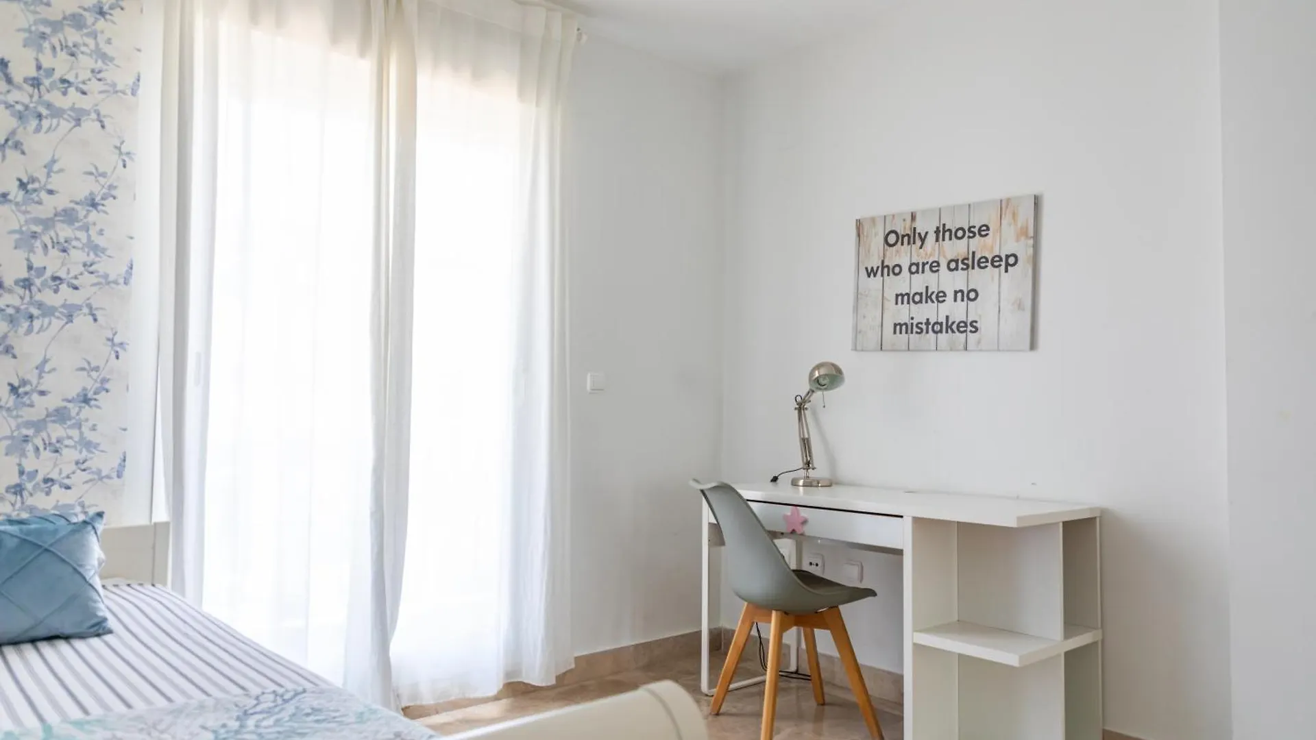 Ab Properties - Chic House Marbella 0*,